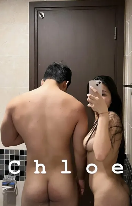 Ảnh sex nóng em gái Việt 2k5 trình làng.
